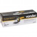 Politriz Angular 1400W 7” Vonder PAV 147 Politriz Angular 1400W 7” Vonder PAV 147